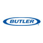 Butler Builders