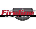 Fireline Shooting & Training