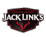 Jack Links