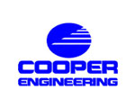Cooper Engineering