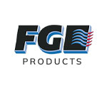 FGE Products