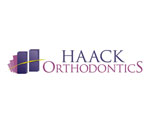 Haack Orthodontics