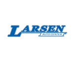 Larsen Auto Center