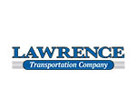 Lawrence Transportation