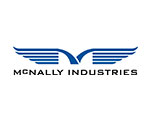 McNally Industries