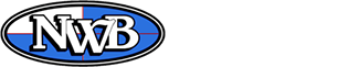Northwest Builders, Inc.