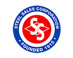 Steel Sales Corporation