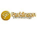 Parkinson Dermatology