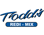 Todd's Redi-Mix